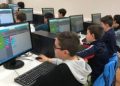 Castelló dóna suport a un taller d’innovació social per a estrènyer vincles entre generacions