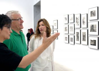 Benimàmet petició per a dur al Ple la declaració de Benimàmet com a entitat local menor