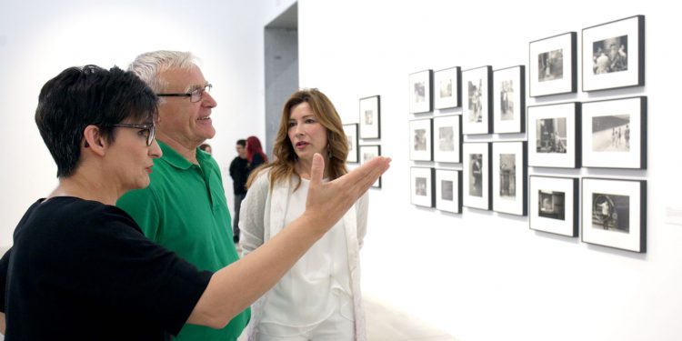 Benimàmet petició per a dur al Ple la declaració de Benimàmet com a entitat local menor