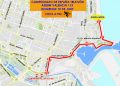 València acull el campionat  d’espanya de triatló mitjana distància a300w