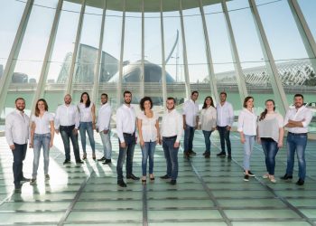 Els artistes del Centre Plácido Domingo debuten en el festival Serenates amb una gala lírica