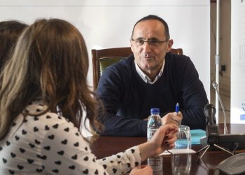 La Diputació aposta per una contractació pública amb criteris mediambientals i igualitaris