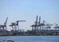 Les exportacions de la Comunitat Valenciana creixen un 15,6% en el mes d’abril
