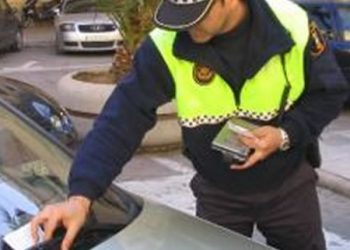 ’Ajuntament amplia el conveni de multes amb la Generalitat per a la recaptació de tributs municipals i sancions greus