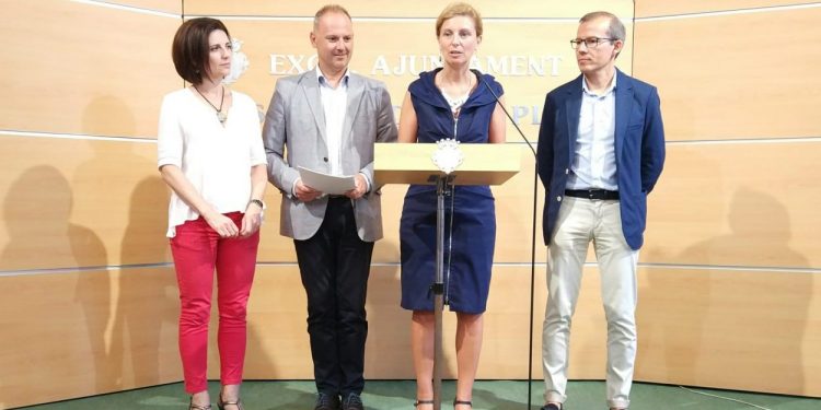 El TEAM resol 204 reclamacions econòmic administratives en l’Ajuntament de Castelló