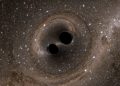 El Museu dels Ciències ofereix la conferència del premi Nobel Barish sobre la troballa de les ones gravitacionals