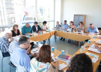 L’Invassat realitza un informe científic pioner sobre les condicions laborals de les cambreres de pis en hotels de la Comunitat