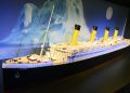 Més de mig milió de peces LEGO® en l’exposició ‘Travelling Bricks’ del Museu de les Ciències