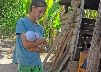 Localitzen al Perú una jove valenciana presumptament captada per una secta