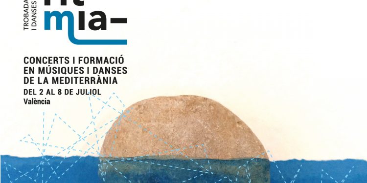 El festival Serenates proposa un viatge musical pels escenaris d’Hèrcules