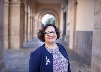 El Grup de Treball de Violències Masclistes prioritza la creació d’un Protocol