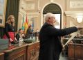 Cinc castellonencs aspiren a ser pregoner de la Magdalena i tres xiquets, a pregoner infantil