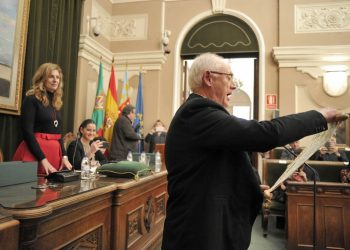 Cinc castellonencs aspiren a ser pregoner de la Magdalena i tres xiquets, a pregoner infantil