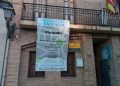 L’Ajuntament de València instal·la el nou sistema de megafonia de Benifaraig