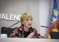 L’Ajuntament implementarà enguany els contenidors de matèria orgànica en tota la ciutat