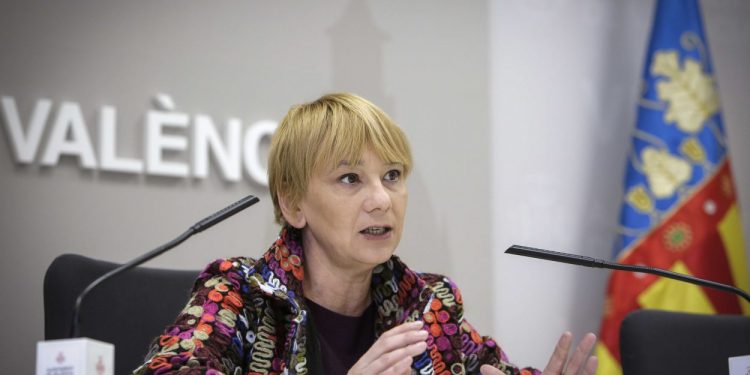 L’Ajuntament implementarà enguany els contenidors de matèria orgànica en tota la ciutat