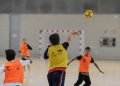 S’obri la inscripció per a les escoles esportives municipals