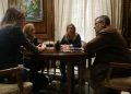 Castelló culmina la seua primera licitació 100% electrònica i avança cap a un sistema de contractació amb consum zero de paper