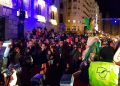 La Cavalcada de Reis  València es reforça amb més grups d’animació, nous personatges, carrosses i cançons