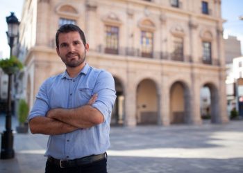 L’Ajuntament de Castelló finança un projecte de promoció d’èxit amb joves en educació no obligatòria