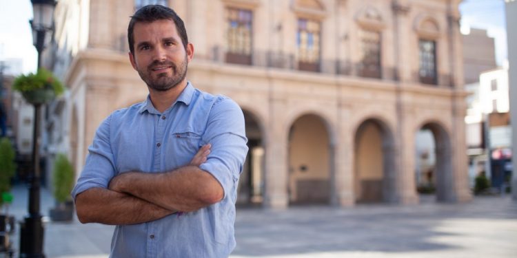 L’Ajuntament de Castelló finança un projecte de promoció d’èxit amb joves en educació no obligatòria