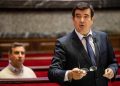 Giner exigeix a Ribó màxima celeritat en la tramitació de la Renda d’Inclusió