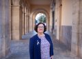 Participació Ciutadana enceta l’any amb formació i cursos per a les associacions de Castelló