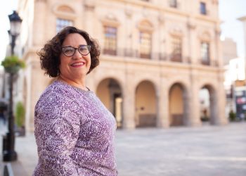 Castelló implementa els pressupostos amb perspectiva de gènere per a 2019 implicant a 32 Plans Departamentals