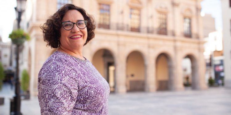 Castelló implementa els pressupostos amb perspectiva de gènere per a 2019 implicant a 32 Plans Departamentals