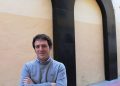 Normalització enceta una nova edició de cursos gratuïts en valencià