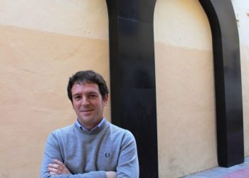 Normalització enceta una nova edició de cursos gratuïts en valencià