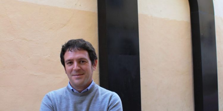 Normalització enceta una nova edició de cursos gratuïts en valencià