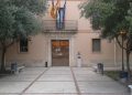 Els museus festius de la ciutat acomiaden un 2018 històric i superen per primera vegada els 200.000 visitants