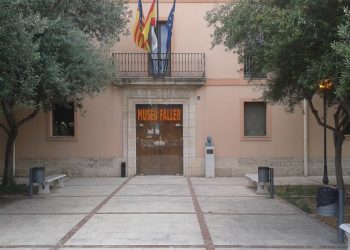 Els museus festius de la ciutat acomiaden un 2018 històric i superen per primera vegada els 200.000 visitants