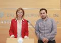Castelló inverteix 240.000 euros en projectes de cooperació al desenvolupament en països pobres