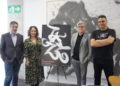 El festival de jazz del Palau de la música se celebrarà per primera vegada durant tot l’estiu