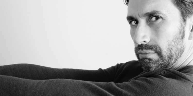 L’Institut Valencià de Cultura acull a la Filmoteca la clausura i el lliurament de premis del Festival Internacional de Curtmetratges de Radio City