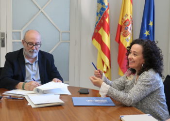 Transparència col·labora amb ACNUR per donar suport a les persones afectades pel conflicte del Iemen