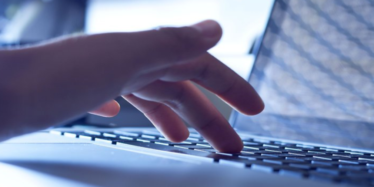 L’Institut Valencià de Cultura convoca una residència oberta de traducció teatral