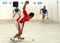 Demà Es Presenten Les Finals D’El Corte Inglés De Trinquet