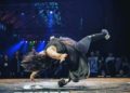 La Mutant acull la primera edició d´una trobada de dansa oberta a ballarins de qualsevol gènere, raça o orientació sexual