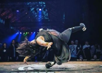 La Mutant acull la primera edició d´una trobada de dansa oberta a ballarins de qualsevol gènere, raça o orientació sexual