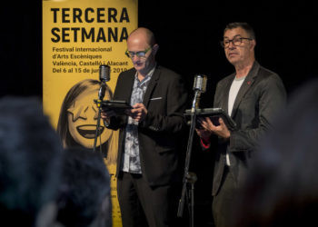 L’Ajuntament presenta la cartelleria de la gran Fira de 2019, caracteritzada pel colorit i una tipografia inspirada en principi de segle