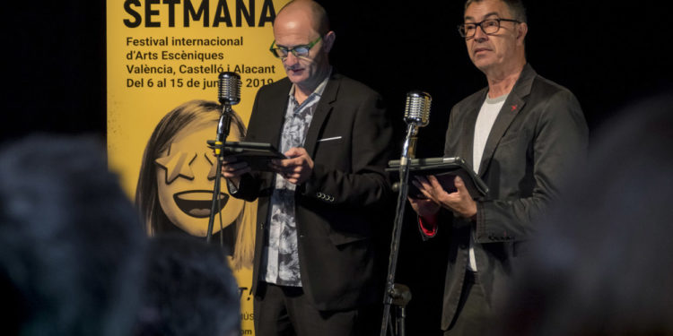 L’Ajuntament presenta la cartelleria de la gran Fira de 2019, caracteritzada pel colorit i una tipografia inspirada en principi de segle