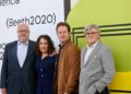 Temporada 2019-2020 Palau de la Música