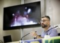 La gran Fira de juliol programa més de 200 activitats i es consolida com el «festival de festivals» de València