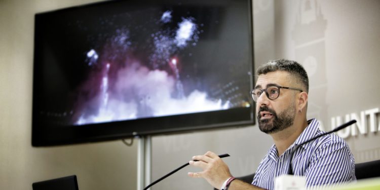 La gran Fira de juliol programa més de 200 activitats i es consolida com el «festival de festivals» de València