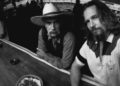 El Institut Valencià de Cultura presenta en la Filmoteca una exposición de fotografías de Jeff Bridges