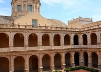 Cultura dedica una jornada divulgativa als edificis dels arxius com a contenidors de continguts