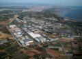 L’Ivace concedeix 1,8 milions d’euros per a modernitzar 23 polígons industrials de l’Horta en 2019